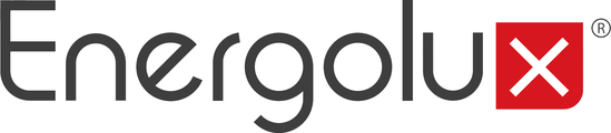Energolux