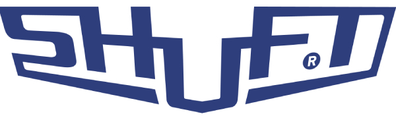 Shuft