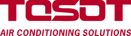 Tosot