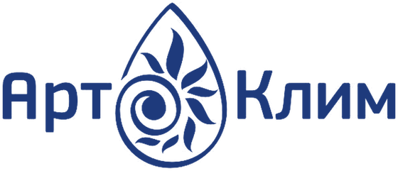 АРТ КЛИМ