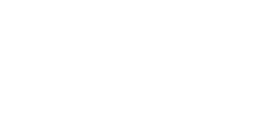 АРТ КЛИМ